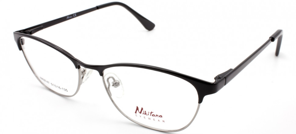 Оправа Nikitana NK 8747 С6