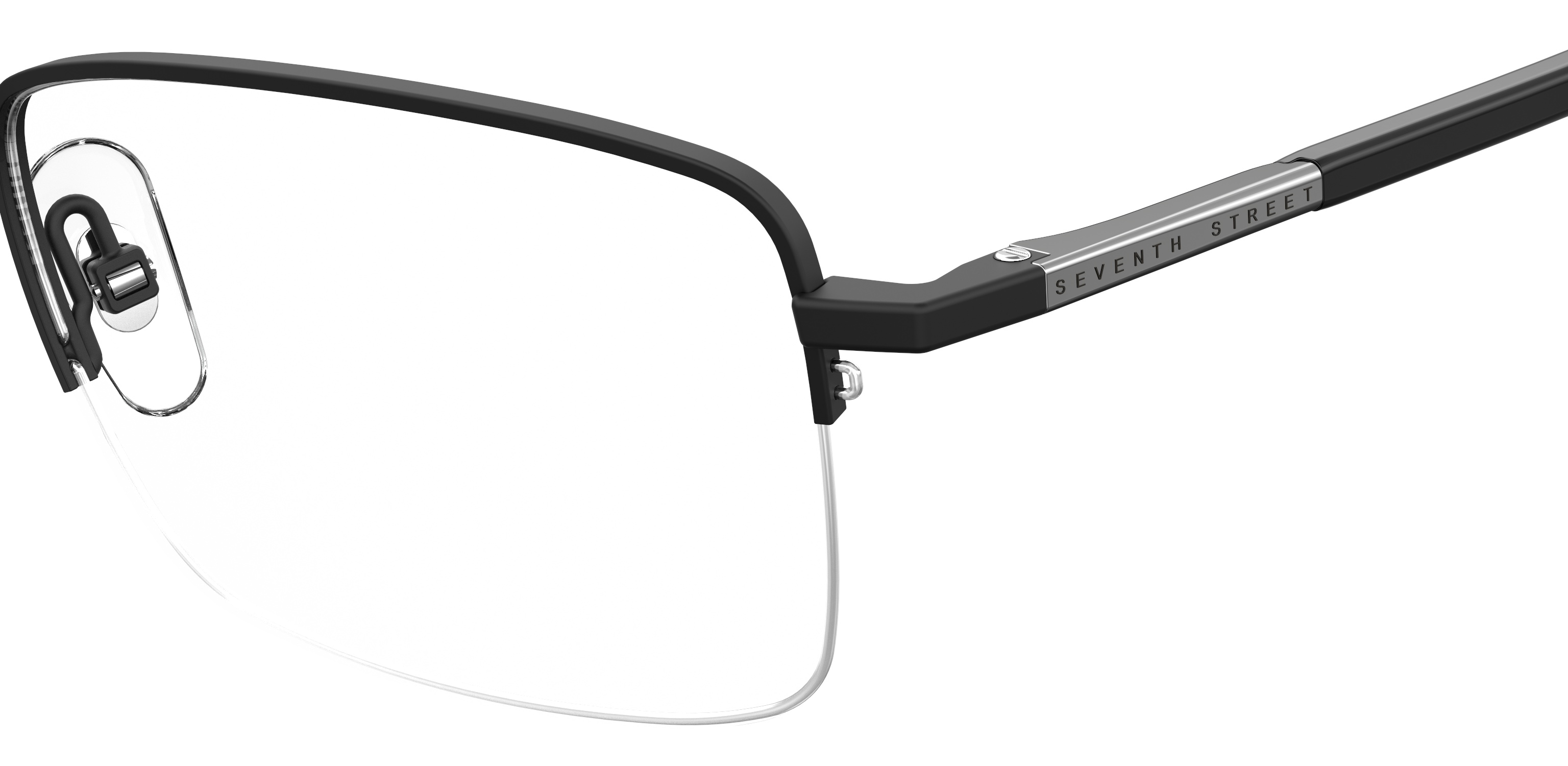 Оправа SEVENTH STREET 7A 068 003