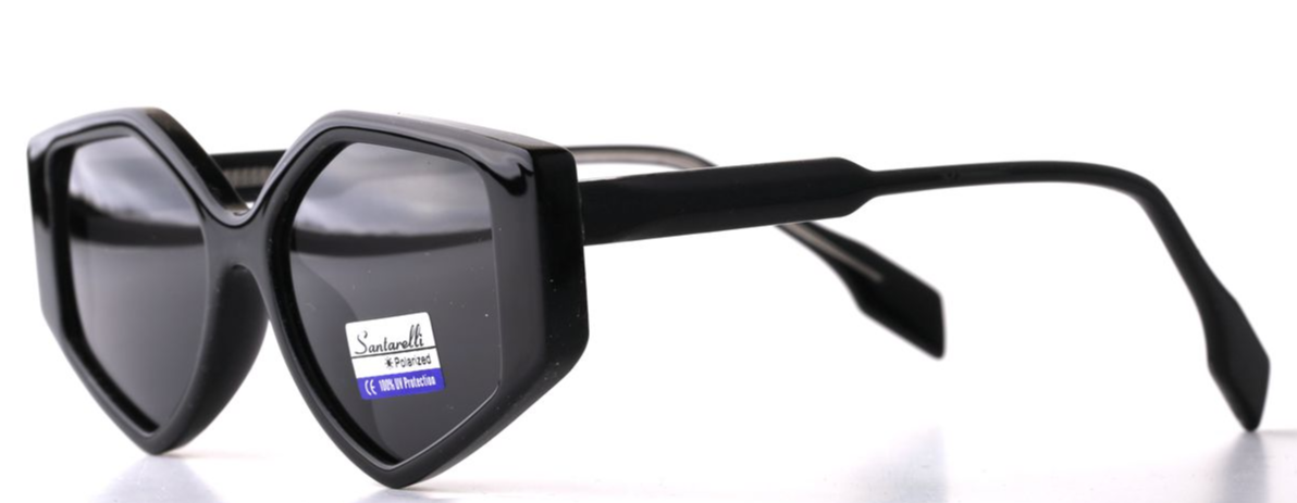 Очки Santarelli RN5002 C1