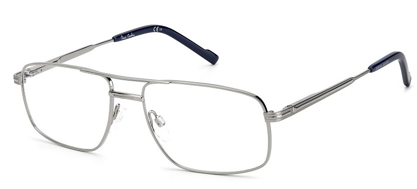 Оправа Pierre Cardin P.C. 6881 6LB 