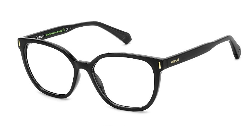 Оправа Polaroid PLD D484 807
