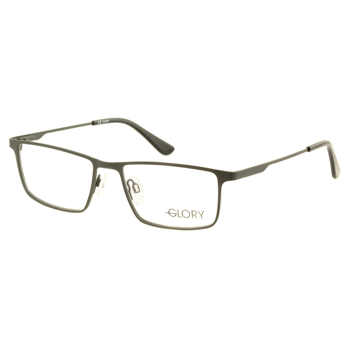 Оправа Glory 033 c.Grey