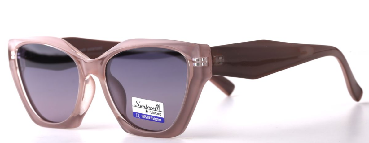 Очки Santarelli LK26002 C5