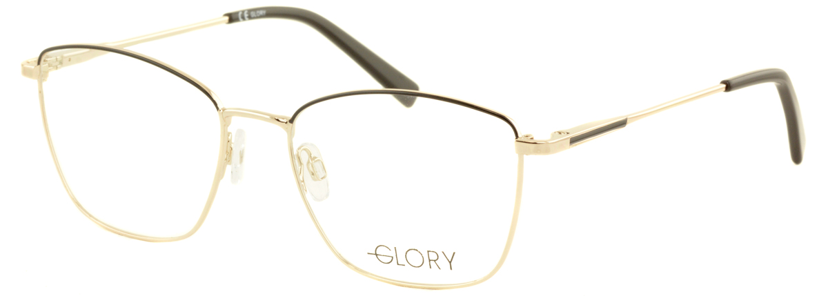 Оправа Glory 015 c.BROWN