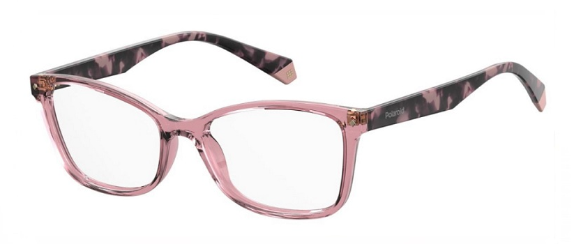 Оправа Polaroid PLD D320 35J