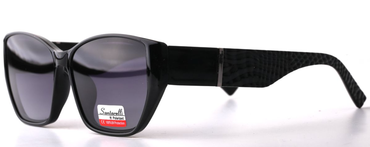Очки Santarelli ST2431 C1