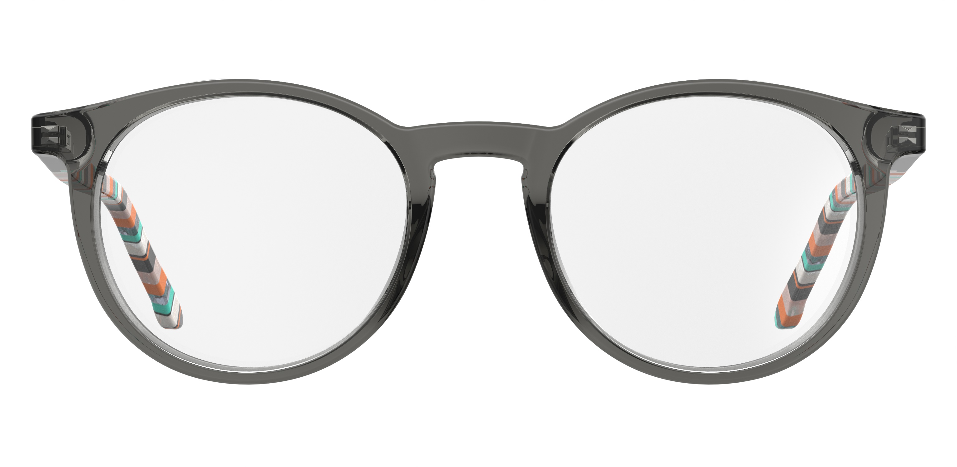 Оправа SEVENTH STREET S 281 F74  (дет.)