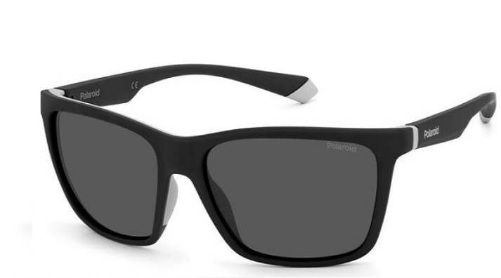Очки Polaroid PLD2126/S 08A