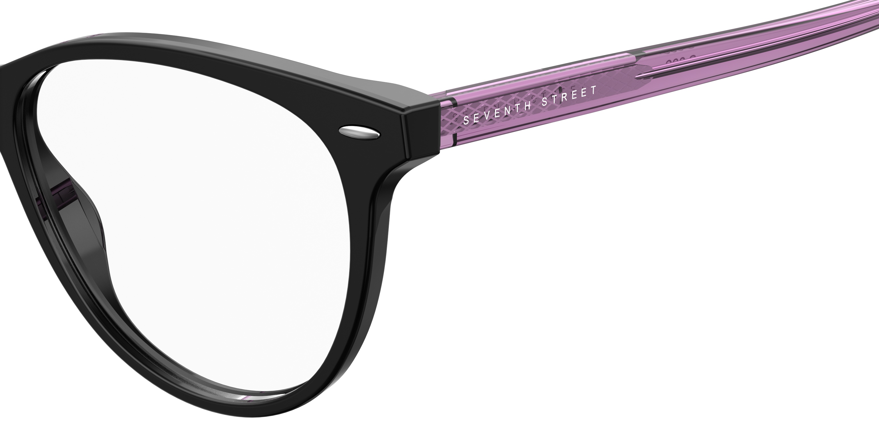 Оправа SEVENTH STREET S 309 HK8 (дет.)