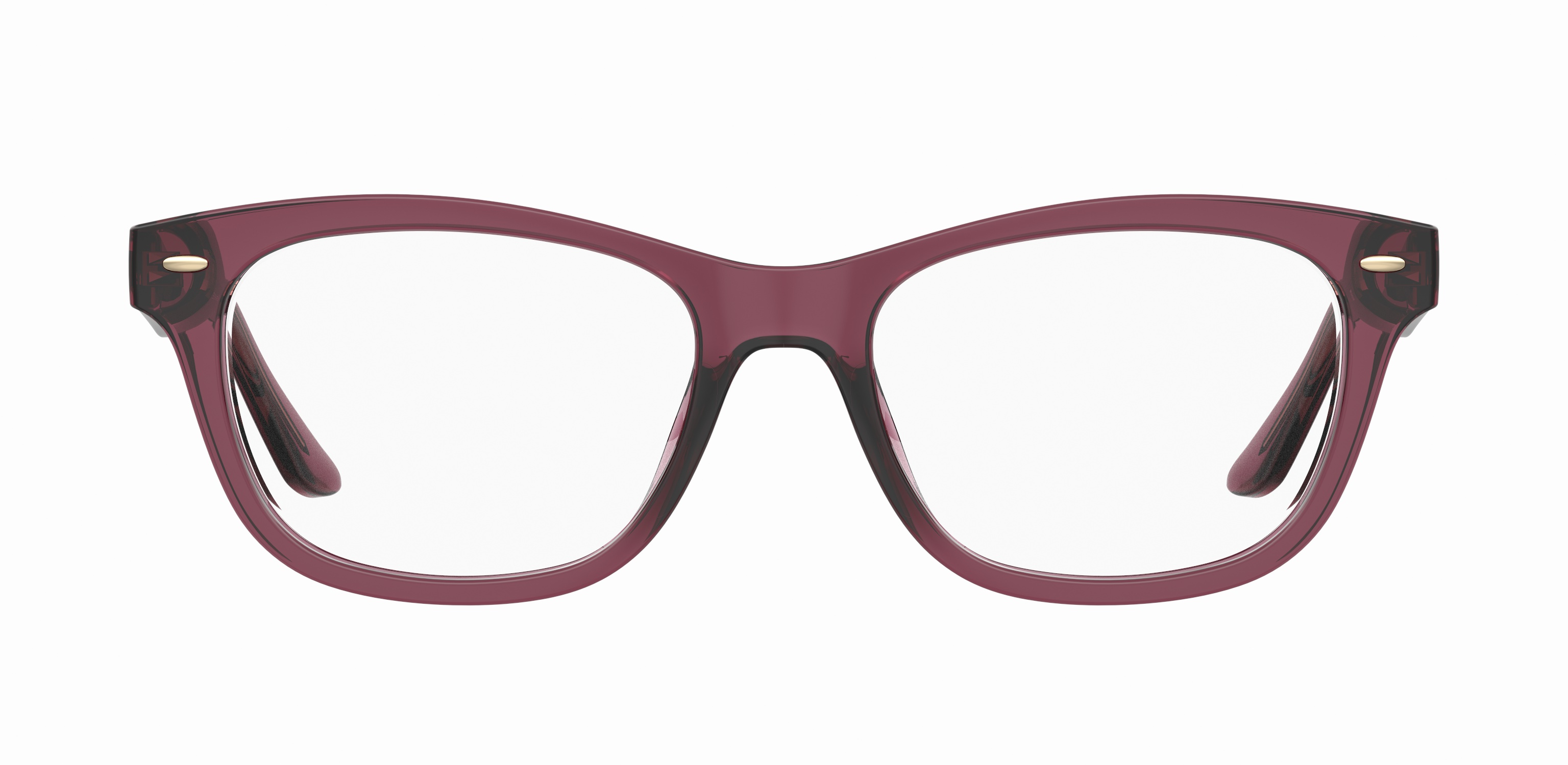 Оправа SEVENTH STREET 7A 578/G 0T7