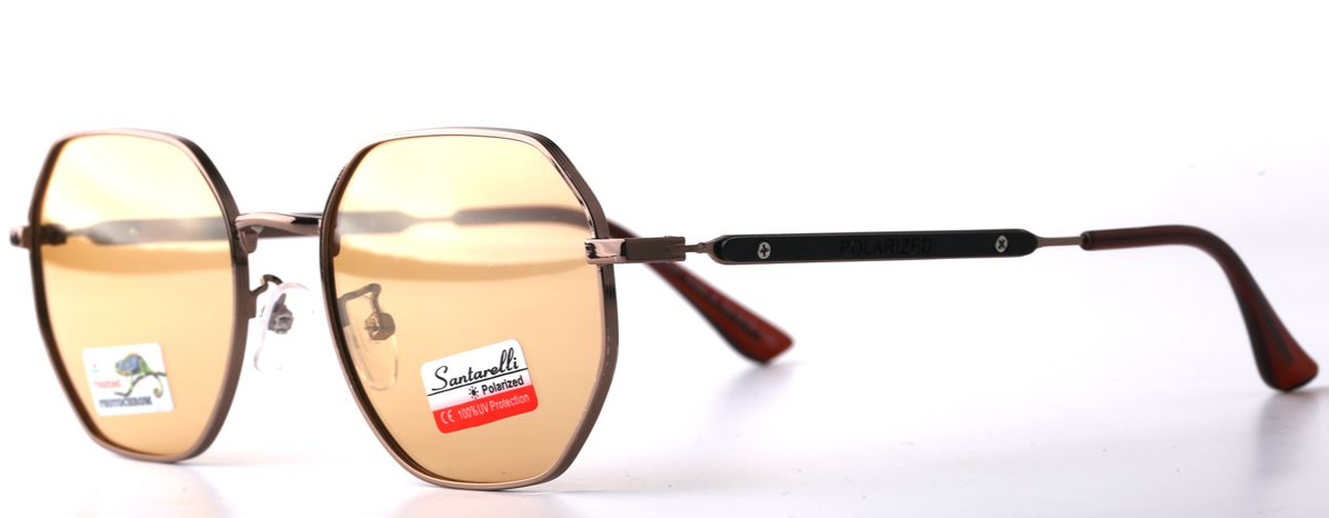 Очки Santarelli ST2337 C2