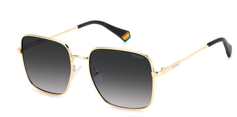 Очки Polaroid PLD6194/S/X J5G