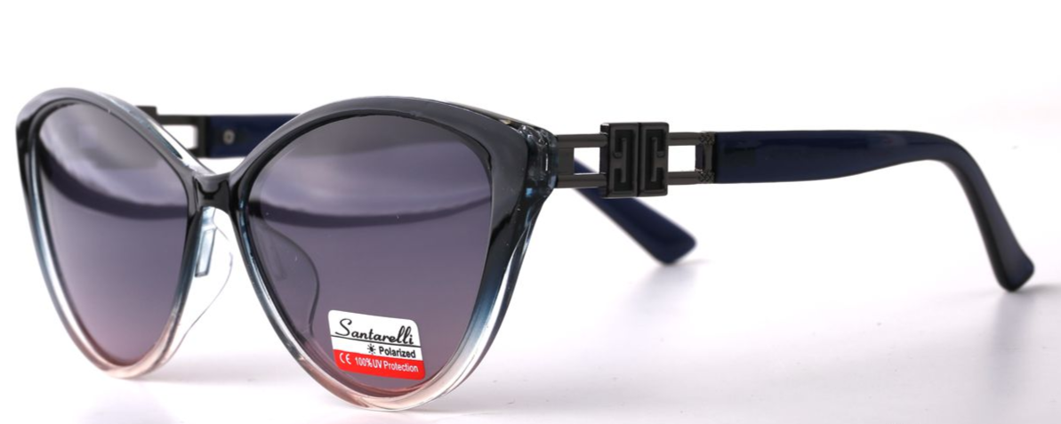 Очки Santarelli ST2357 C5