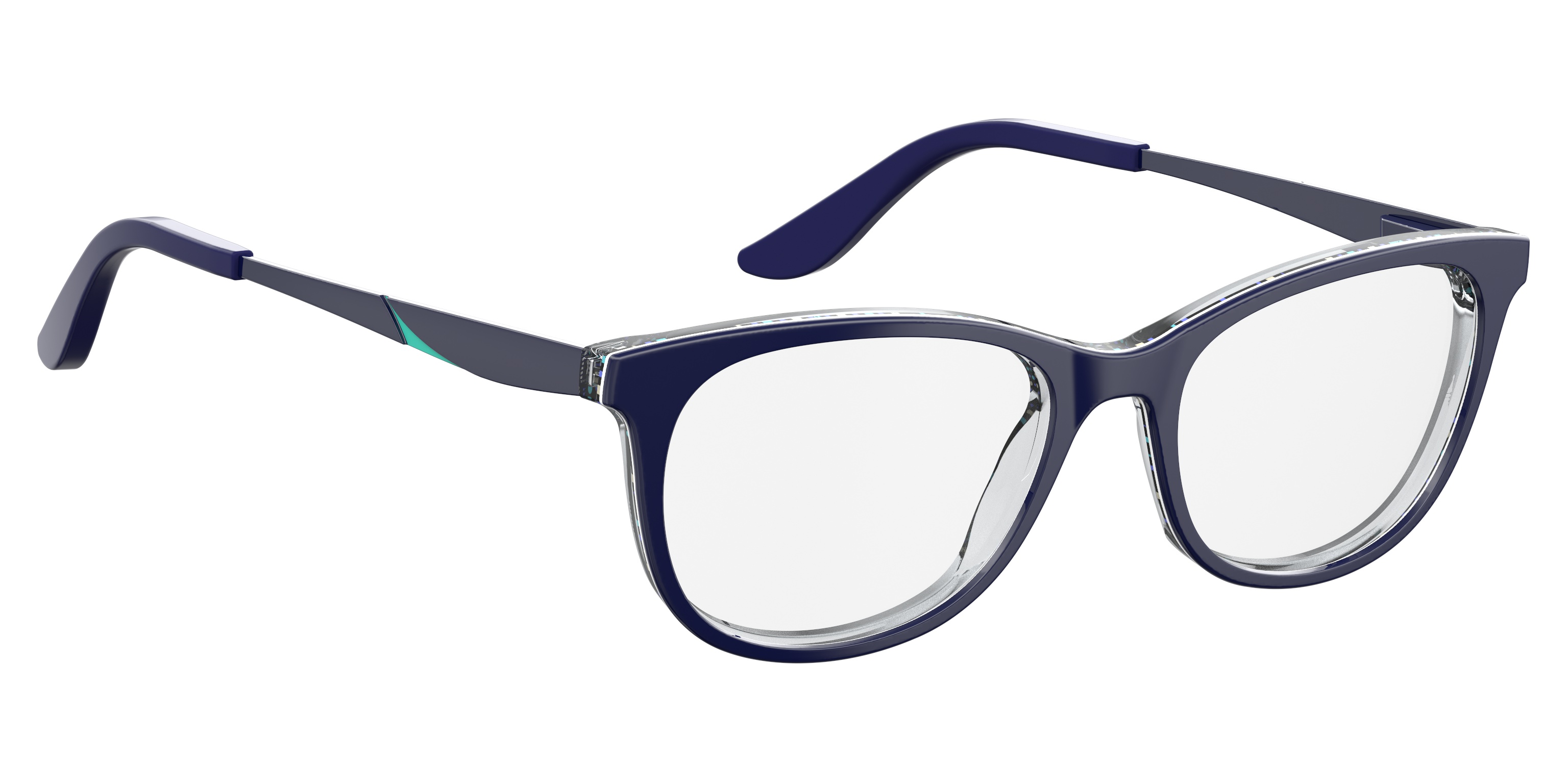 Оправа SEVENTH STREET S 287 MY0 (дет.)