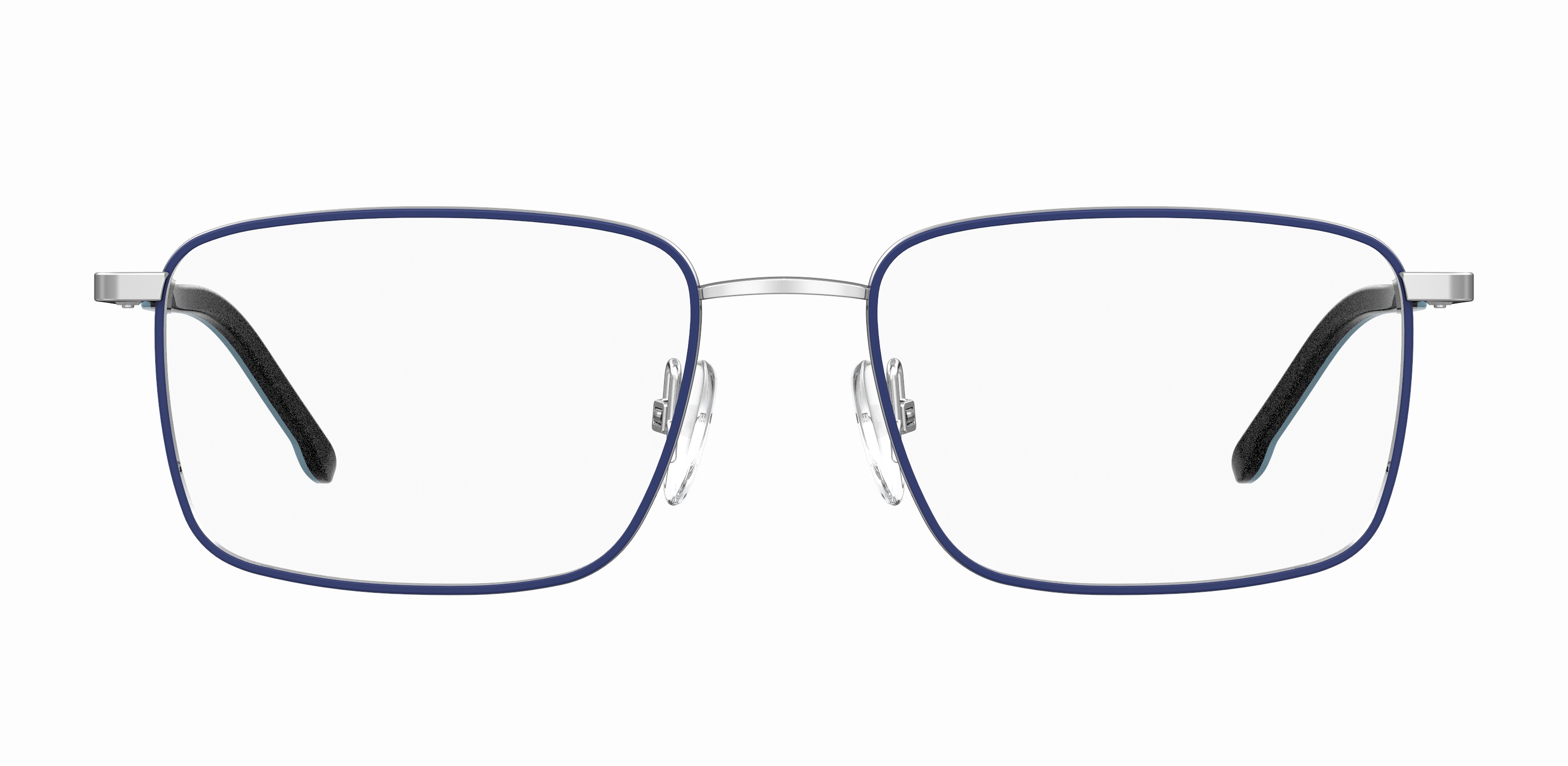 Оправа SEVENTH STREET S 316 DOH (дет.)