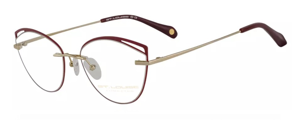 Оправа ST. LOUISE SR1363 c.03 