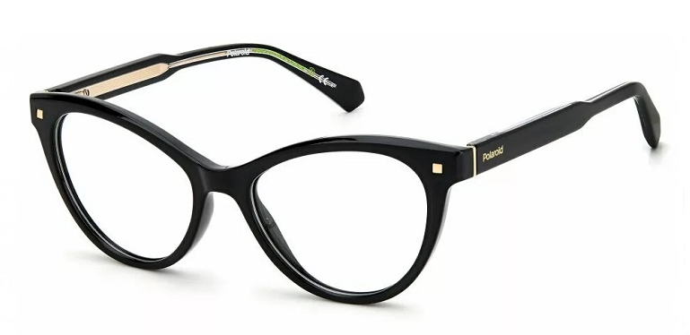 Оправа Polaroid PLD D446 807