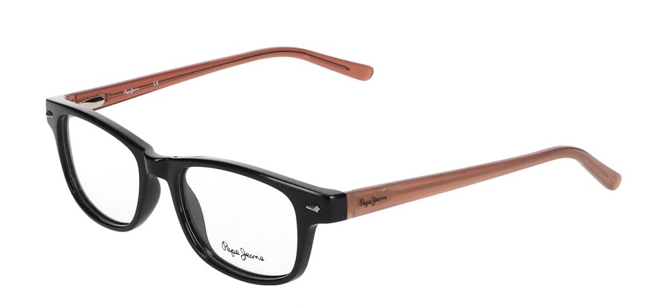 Оправа PEPE JEANS Kinsley PJ 3429 c.1