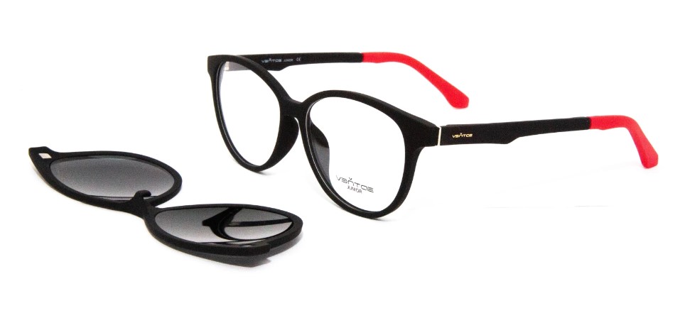 Оправа Ventoe VCL 4404 C11 + клип.