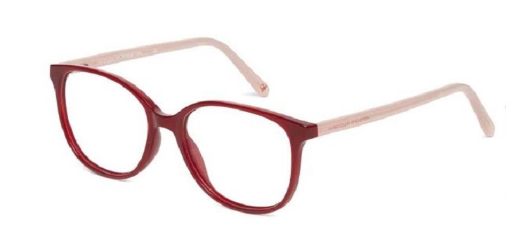 Оправа Benetton BEO1031 238