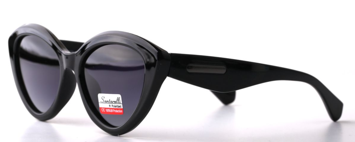 Очки Santarelli ST2526 C1