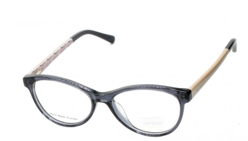 Оправа baniss BS 5067 c.01