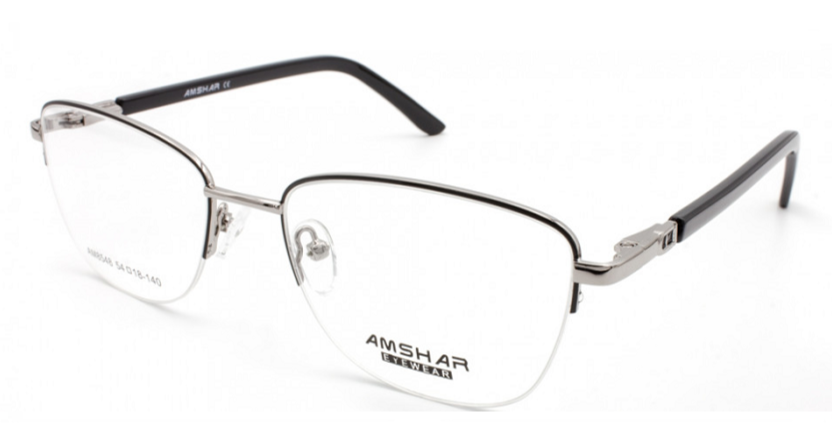 Оправа AMSHAR AM8548 c.6