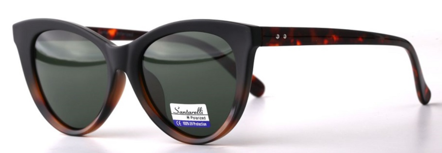 Очки Santarelli LK1819 C2