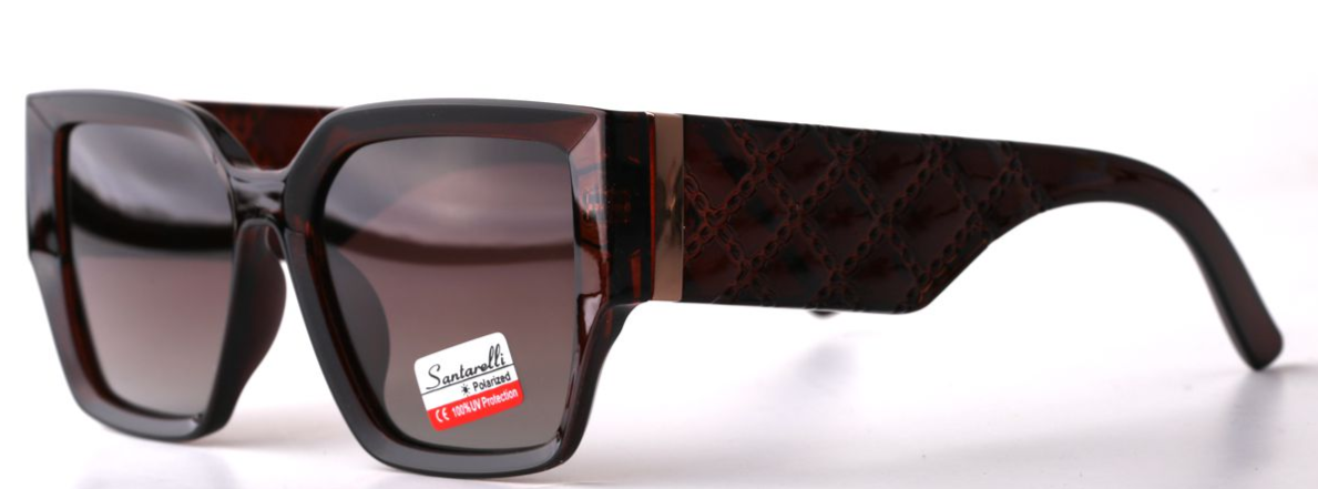 Очки Santarelli ST2449 C2
