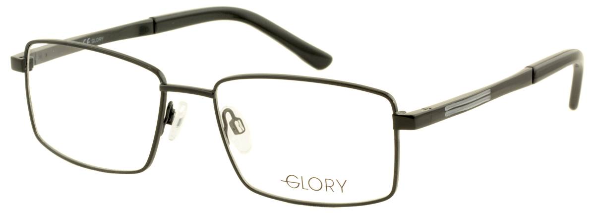 Оправа Glory 526 c.Black