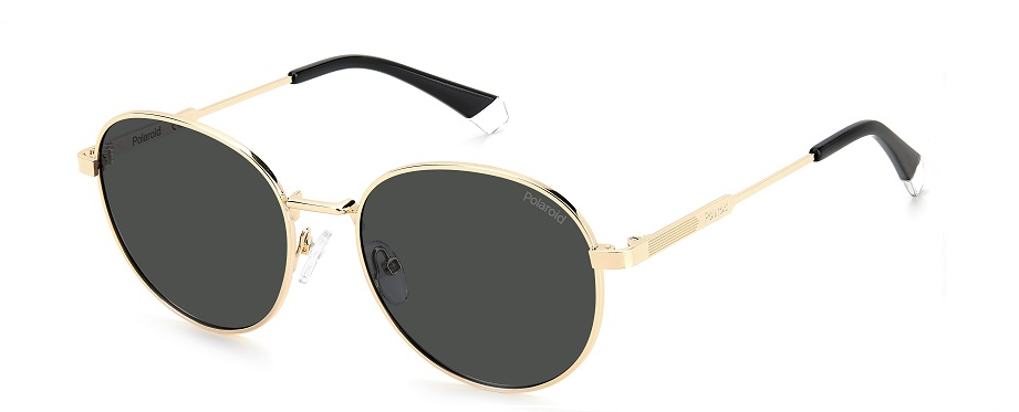Очки Polaroid PLD4135/S/X 2F7