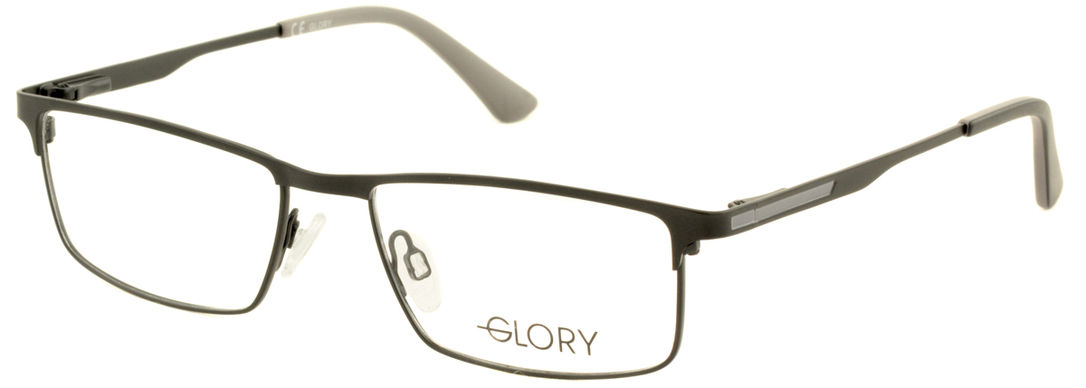 Оправа Glory 113 c.Black