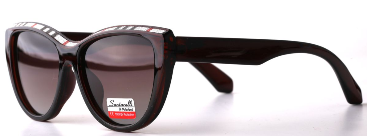 Очки Santarelli ST2436 C2