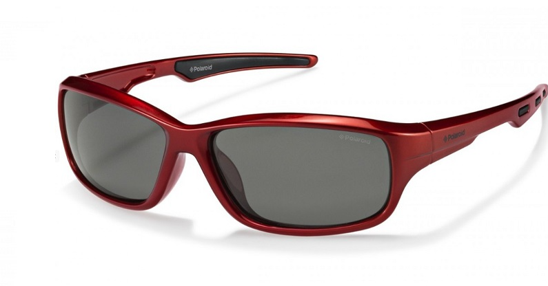 Очки Polaroid P0425 C 0A4 (дет.) 