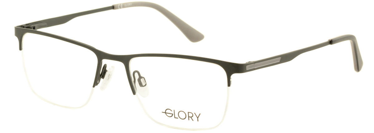 Оправа Glory 222 c.Grey
