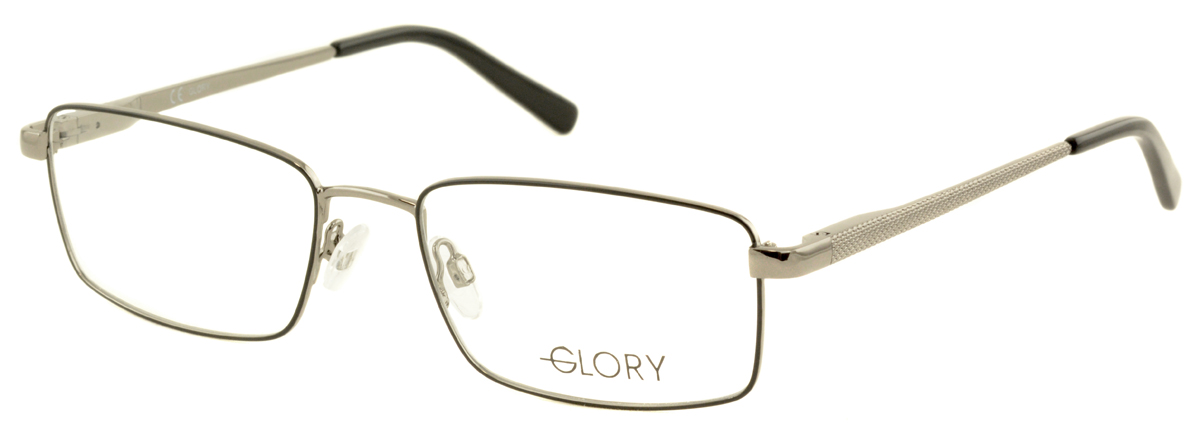 Оправа Glory 037 c.Silver
