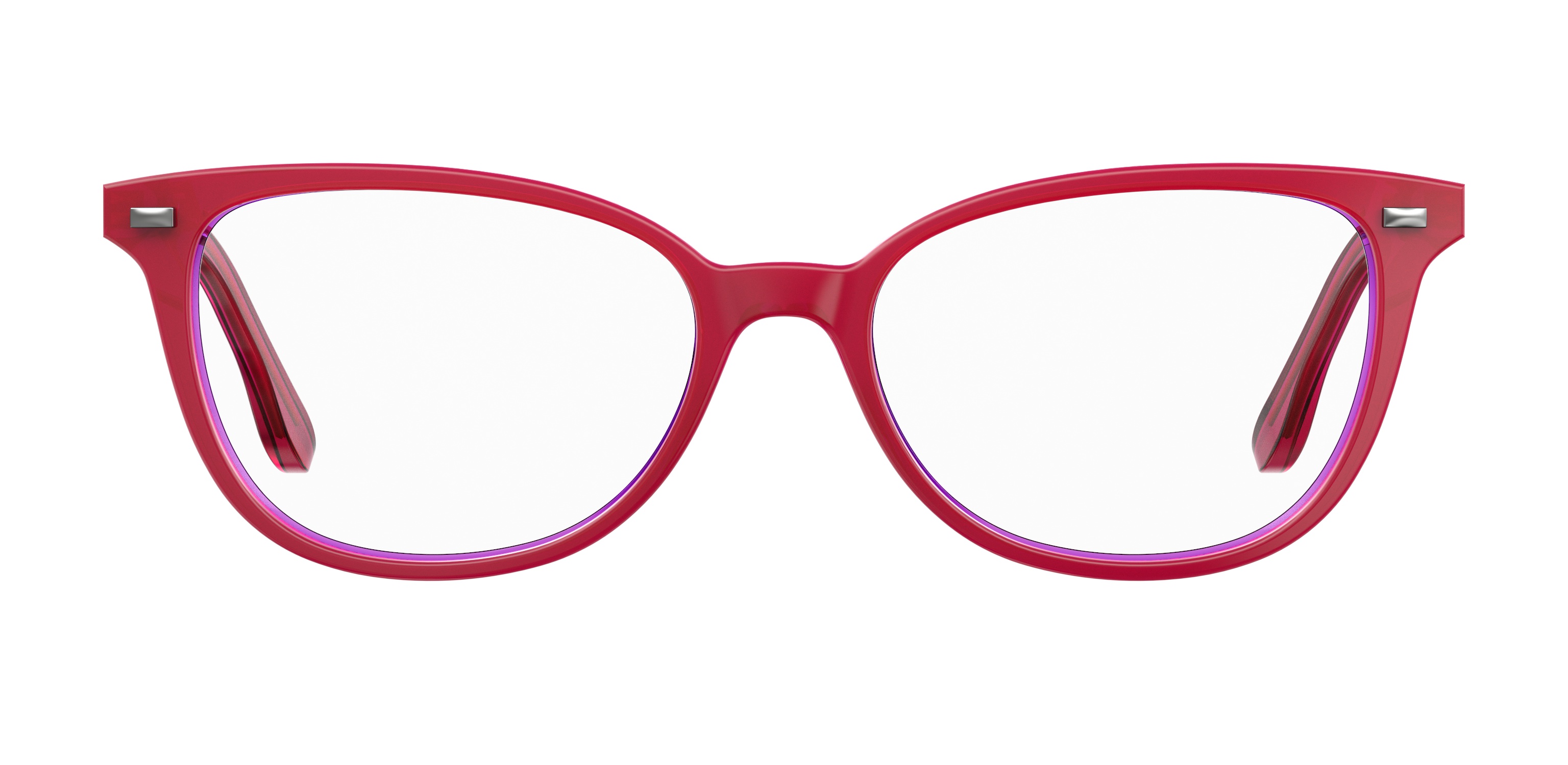 Оправа SEVENTH STREET S 311 92Y (дет.)