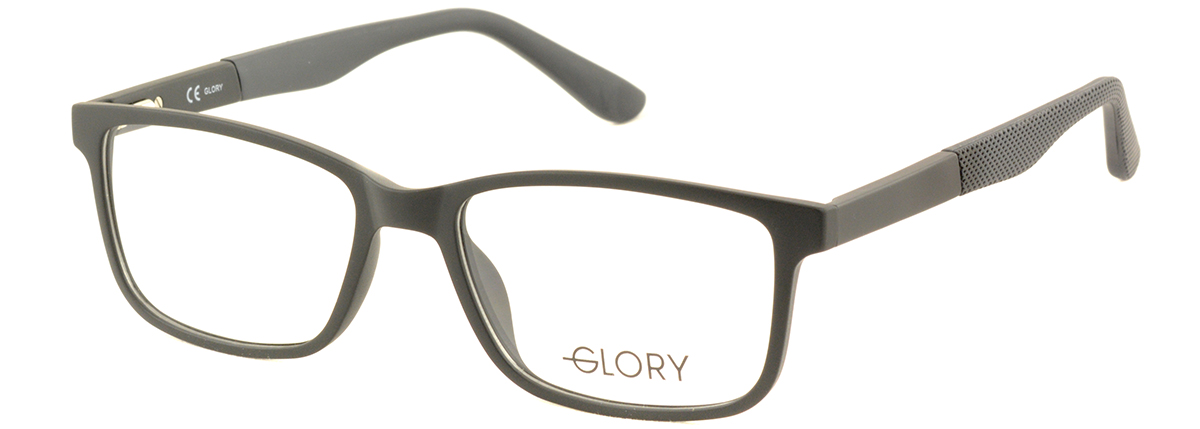 Оправа Glory 261 c.Grey