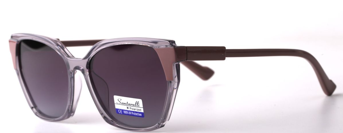 Очки Santarelli LK18167 C4