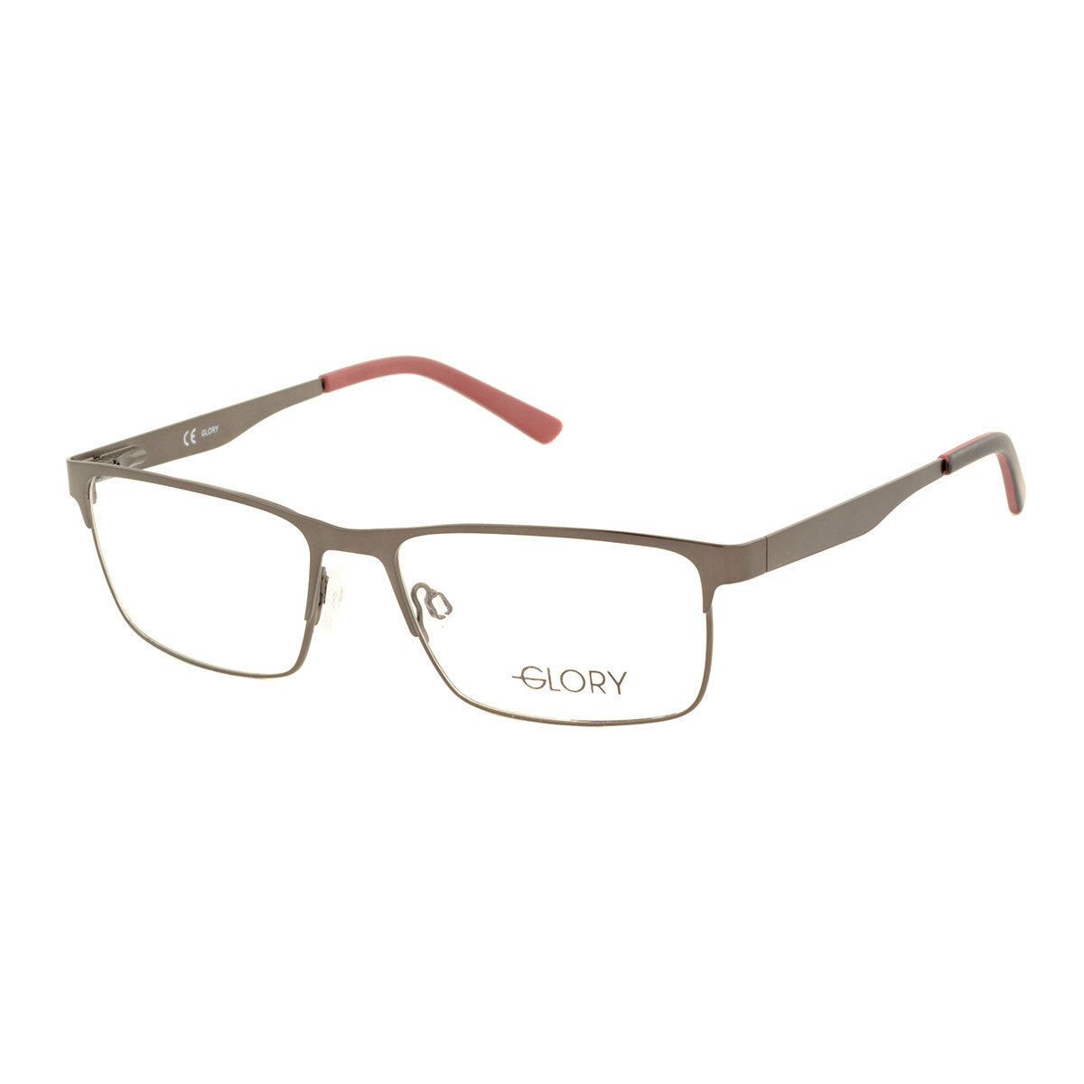 Оправа Glory 433 c.GUN