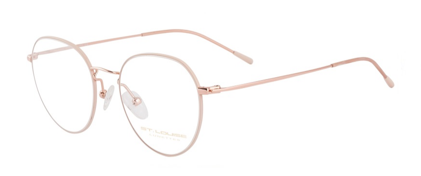 Оправа ST. LOUISE SR1320 c.02