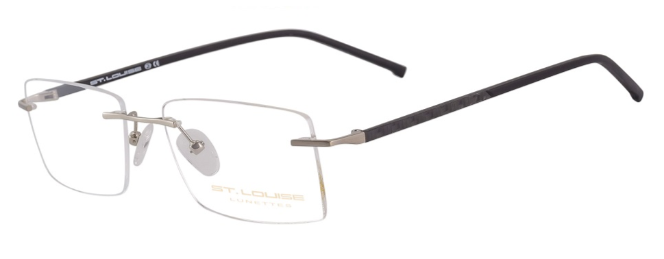 Оправа ST. LOUISE SR3187 c.02