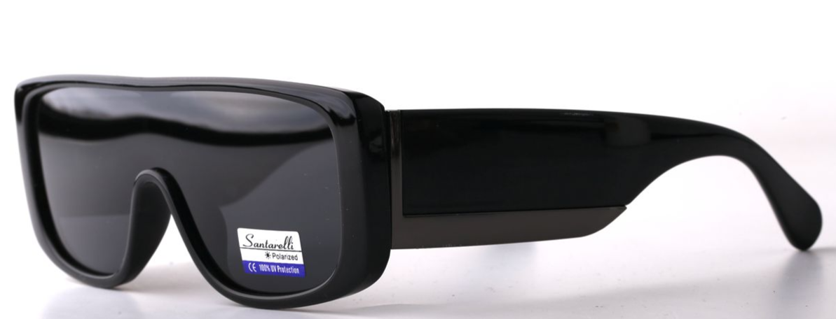 Очки Santarelli LK26008 C1