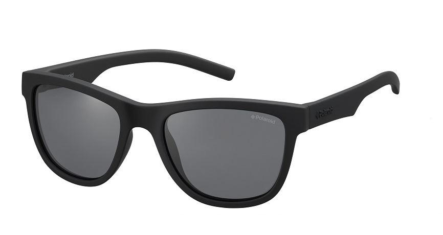 Очки Polaroid Kids PLD 8018/S YYVY2 