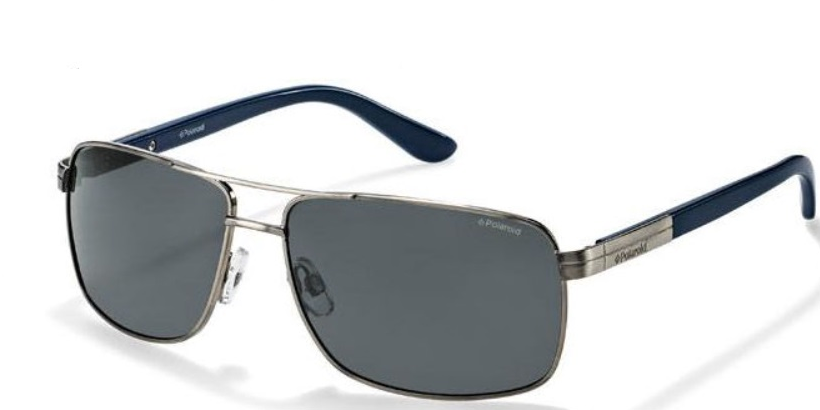 Очки Polaroid P4408 A S3T