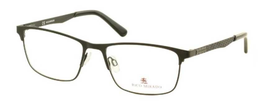 Оправа Rico Mirado 223 c.Nero