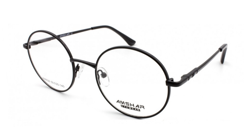 Оправа AMSHAR AM8536 C6