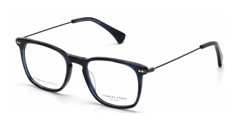 Оправа William Morris Charles Stone NY30108 C1