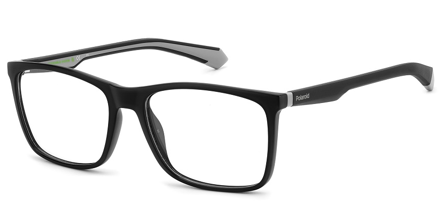 Оправа Polaroid PLD D477 08A