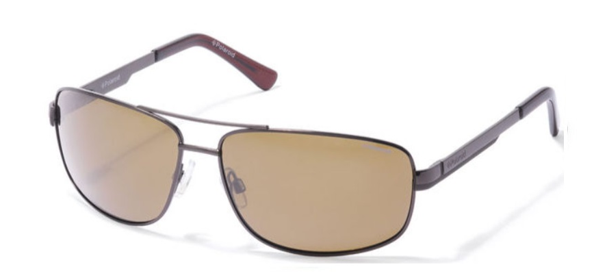 Очки Polaroid P4314 C 09Q